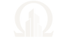 Omega Group logo