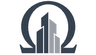Omega Group logo